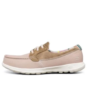 Skechers Go Walk Lite