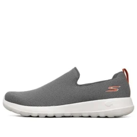 Skechers Go Walk Max