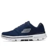 Skechers Go Walk Modré