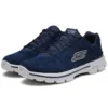 Skechers Go Walk Modré