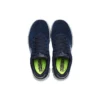 Skechers Go Walk Modré