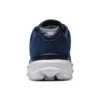 Skechers Go Walk Modré
