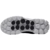Skechers Go Walk Modré