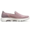 Skechers Go Walk „Pink“