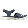 Skechers Go Walk Smart