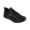Skechers Gotrain Move