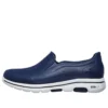 Skechers GoWalk 5 „Navy“