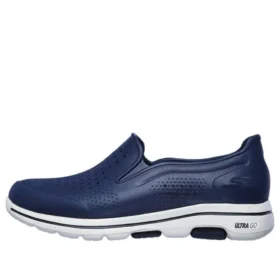 Skechers GoWalk 5 „Navy“