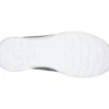 Skechers GOwalk Lite – Isla Skechers GOwalk Lite – Isla