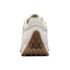 Skechers Gusto „Beige“