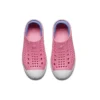Skechers Guzman Steps K