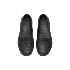 Skechers H2 Go „Black“