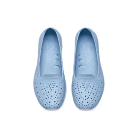 Skechers H2 Go „Blue“