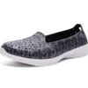 Skechers H2 GO „Grey“