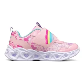 Skechers Heart Lights Skechers Heart Lights