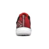 Skechers Hypno-flash 2.0