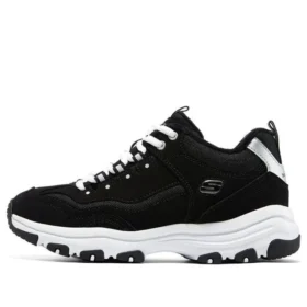 Skechers I-Conik Skechers I-Conik