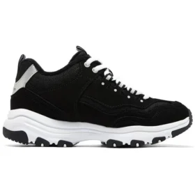 Skechers I-Conik Skechers I-Conik