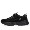 Skechers I-Conik „Black“