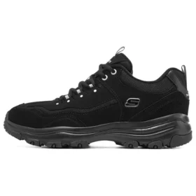 Skechers I-Conik „Black“