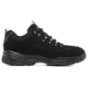 Skechers I-Conik „Black“