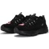 Skechers I-Conik „Black“
