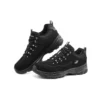Skechers I-Conik „Black“