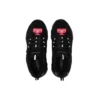Skechers I-Conik „Black“