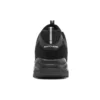 Skechers I-Conik „Black“