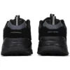 Skechers I-Conik „Black“