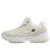 Skechers I-Conik „white“