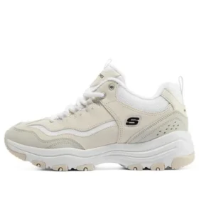 Skechers I-Conik „white“
