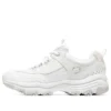 Skechers I-Conik „White“