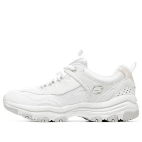 Skechers I-Conik „White“ Skechers I-Conik „White“