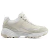 Skechers I-Conik „white“