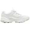 Skechers I-Conik „White“