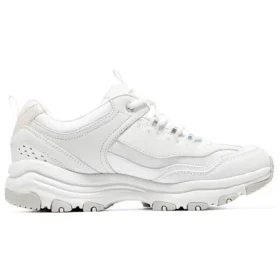 Skechers I-Conik „White“ Skechers I-Conik „White“
