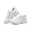 Skechers I-Conik „White“
