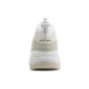 Skechers I-Conik „white“