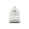 Skechers I-Conik „White“