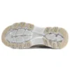 Skechers I-Conik „white“