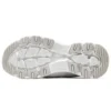 Skechers I-Conik „White“