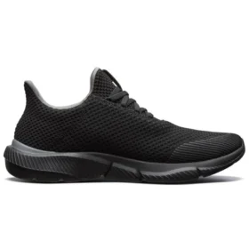 Skechers Ingram Černá