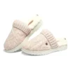 Skechers Keepsakes 3.0