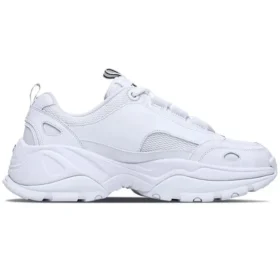 Skechers Kozmiks „Bílá“ Skechers Kozmiks „Bílá“