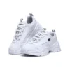 Skechers Kozmiks „Bílá“