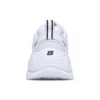 Skechers Kozmiks „Bílá“
