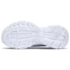 Skechers Kozmiks „Bílá“