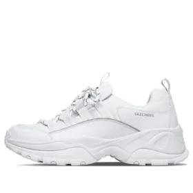 Skechers Kozmiks „White“
