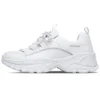 Skechers Kozmiks „White“